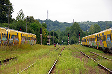 min 1073 6.jpg min 1073 6.jpg